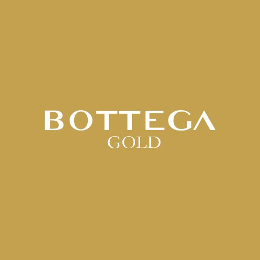 Welcome to the official Bottega Gold International page. Share your #BottegaMoments with us.