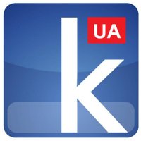 Контракти.UA(@kontraktyua) 's Twitter Profile Photo