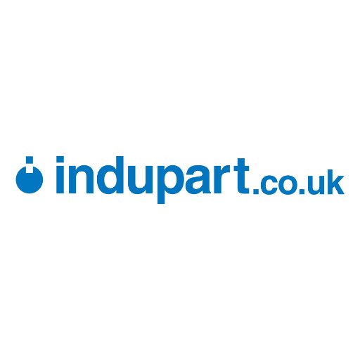 The UK's leading supplier of Industrial Doors & Door Components Tel: 0044 (0) 161 4326655 or email sales@indupart.co.uk