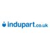 Indupart (@indupart) Twitter profile photo Indupart (@indupart) Twitter profile photo