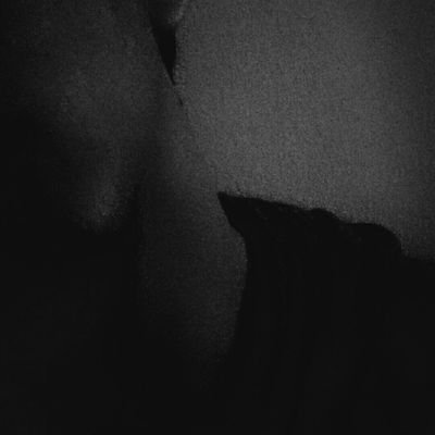 boyyyyyyyyyyy_'s profile picture. 