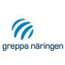 Greppa Näringen (@greppanyheter) Twitter profile photo Greppa Näringen (@greppanyheter) Twitter profile photo