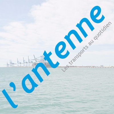 lantenne.com