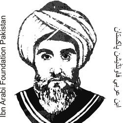 Binarabi's profile picture. Derdi dünya olanın dünya kadar derdi olur