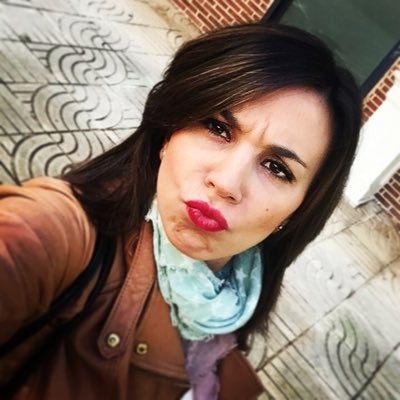 BsMercedesm's profile picture. make it happen!!