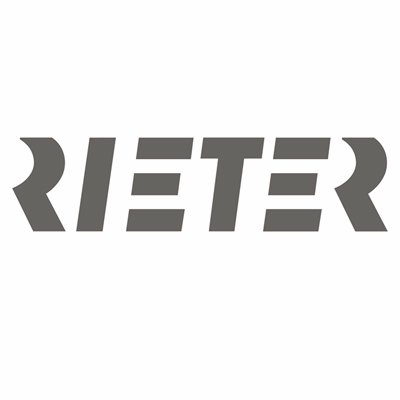 Official tweets of Rieter, the leading supplier of systems for short-staple fiber spinning.