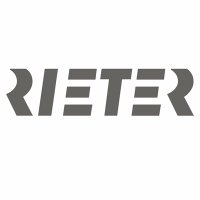 Rieter (@rieterltd) 's Twitter Profile