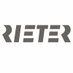 Rieter (@rieterltd) Twitter profile photo Rieter (@rieterltd) Twitter profile photo