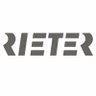 RieterLtd's profile picture. Official tweets of Rieter, the leading supplier of systems for short-staple fiber spinning.