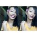 Lyn kookie (@garridojudielyn) Twitter profile photo Lyn kookie (@garridojudielyn) Twitter profile photo