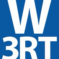 W3RT(@Watford3RT) 's Twitter Profile Photo