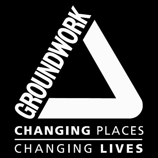 Groundwork Cheshire, Lancashire & Merseyside provides a full landscape development service from consultation and design through to construction and maintenance.