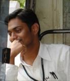 Software Development Engineer @ Amazon