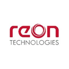 Reon is driven by a passion to transform customers into customer engagement centers of excellence.