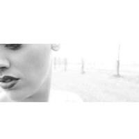Giulia Muscatelli (@giulimuscatelli) 's Twitter Profile