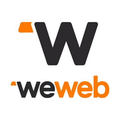 wewebestudi's profile picture. Empresa especialitzada en el disseny de pàgines web i programació de sistemes web a mida, així com serveis de disseny gràfic i multimèdia.