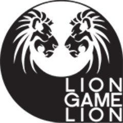 Lion game Lion
