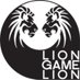 Lion game Lion (@liongamelion) Twitter profile photo Lion game Lion (@liongamelion) Twitter profile photo