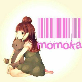 satomomo12's profile picture. たまにツイートします　よろしくお願いします　　　　　　　　　　　