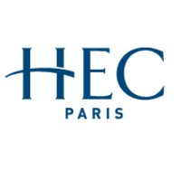 HEC Paris PhD(@HECParisPhD) 's Twitter Profile Photo