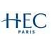 HEC Paris PhD (@HECParisPhD) Twitter profile photo