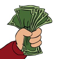 Take My Guap! (@takemyguap) 's Twitter Profile