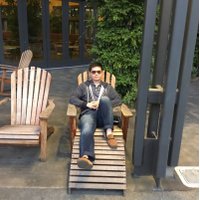 Tianchu Zhang (@oliverzhangt) 's Twitter Profile