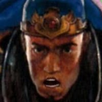 北斗 (@hokuto3594) 's Twitter Profile Photo