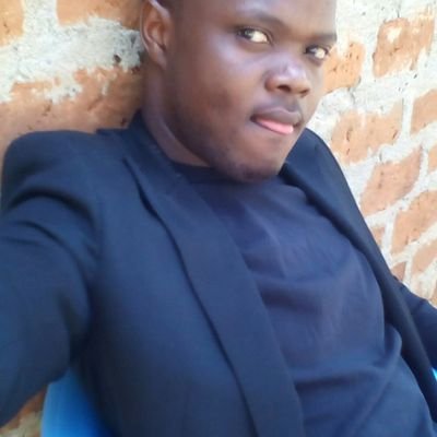 OttyMrPeter's profile picture. S.M.A.R.T defines me