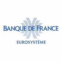 Banque de France (@banquedefrance) 's Twitter Profile