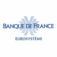 Banque de France(@banquedefrance) 's Twitter Profile Photo