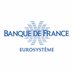 Banque de France (@banquedefrance) Twitter profile photo