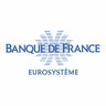 banquedefrance's profile picture. La #BanqueDeFrance est une institution indépendante. Ses 3 grandes missions sont : la stratégie monétaire, la stabilité financière, les services à l’#économie.