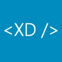 XantarDev (@xantardev) 's Twitter Profile