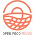 OpenFoodFrance (@openfoodnet_fr) Twitter profile photo OpenFoodFrance (@openfoodnet_fr) Twitter profile photo