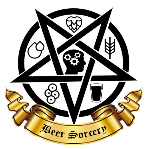 Magical World of Beer. 

Beer reviews, news, homebrew discussions and all things relating to the art of Beercraft.