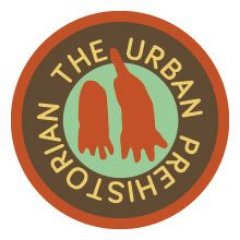 urbanprehisto Profile Picture