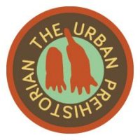 Kenny Brophy (@urbanprehisto) 's Twitter Profile Photo Kenny Brophy (@urbanprehisto) 's Twitter Profile Photo