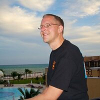 Douglas Richter (@dougrichter) 's Twitter Profile Photo