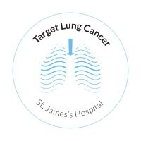 TargetLungCancer (@targtlungcancer) 's Twitter Profile