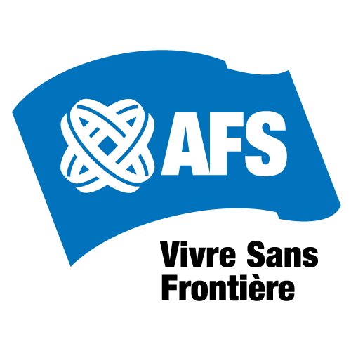 AFS Vivre Sans Frontière est une association qui forme des citoyens du monde et fait dialoguer les cultures grâce à des programmes éducatifs internationaux.