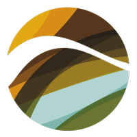 García de Celis (@garciadecelis) 's Twitter Profile