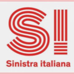 Sinistra Italiana Bernareggio