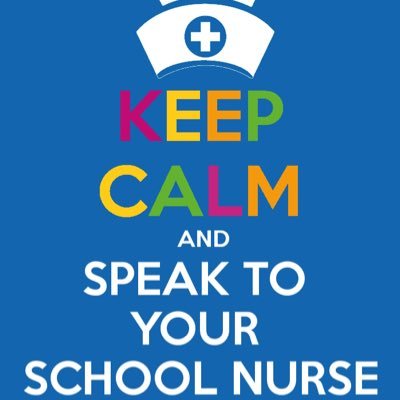 We are the NELFT Barking & Dagenham School Nursing Service. Made up of 3 teams, we provide school health to children & young people across B&D.