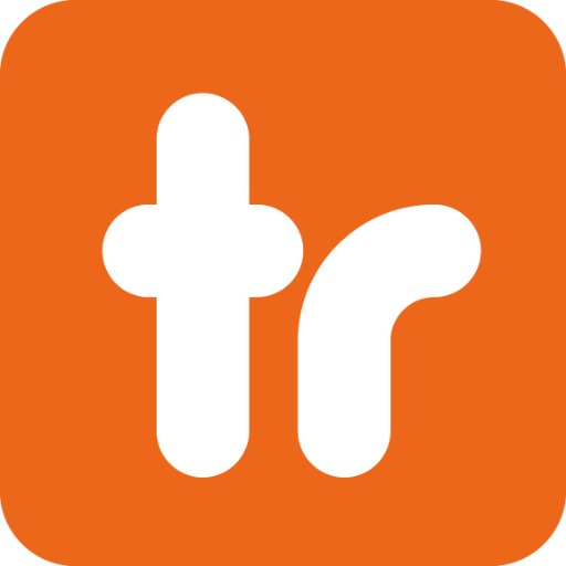 wearetriber's profile picture. Digital Marketing Platform