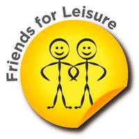 Friends for Leisure (@friends4leisure) 's Twitter Profile Photo Friends for Leisure (@friends4leisure) 's Twitter Profile Photo