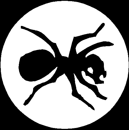 Cossak63's profile picture. 