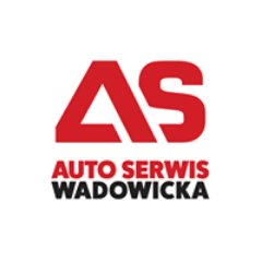 Auto Serwis Wadowicka Przeglądy rejestracyjne Mechanika pojazdowa