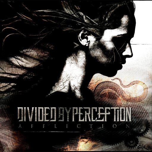 DBPband's profile picture. Melodic Metalcore / Hardcore 
#one course #Verity - https://t.co/TWS02LpnYe