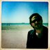 Sylvain Peuchmaurd (@speuch) Twitter profile photo Sylvain Peuchmaurd (@speuch) Twitter profile photo